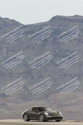 media/Nov-22-2025-Speed Ventures (Sat) [[a198746dab]]/7-Yellow Group/Session 1 (Turn 10)/